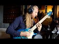 Arabesque No 1 Claude Debussy Josh Meader