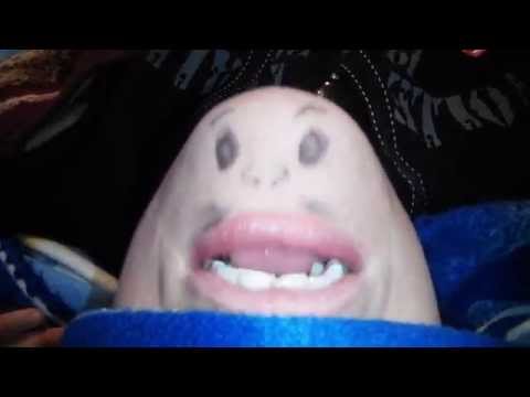 tutankemon fin de año