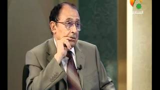 { إذ أرسلنا إليهم اثنين فكذبوهما } من هما الاثنان؟ image