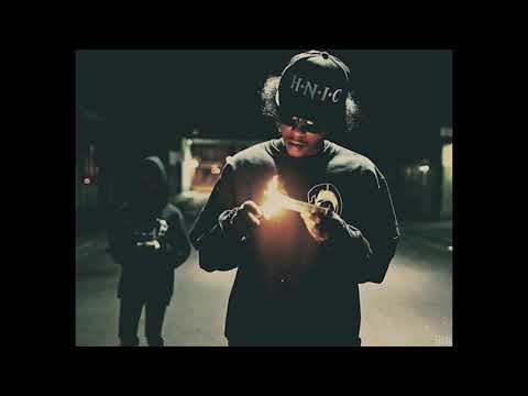 01. GRO - ЧИСТ (Official Audio) [prod. by PEZ BEATS]