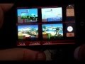 Ricky Level Editor Video Ricky Level Editor Video