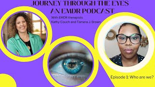 Journey Through the Eyes: Kajabi Content Management system with Arvind