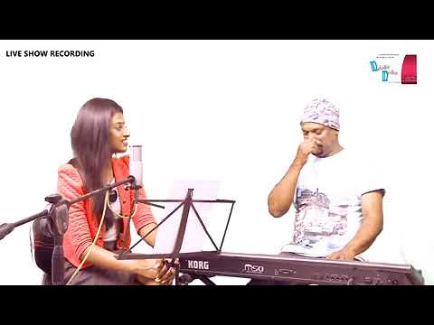 harish chavan portfolio video1