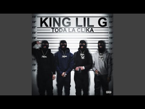 Toda La Clika