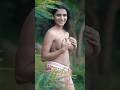 Hot Savita Bhabhi Hot Sexy Girls Hotgirl Hotvideos Hotbhabhi
