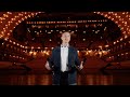 A Virtual Tour Of The Historic Auditorium Theatre