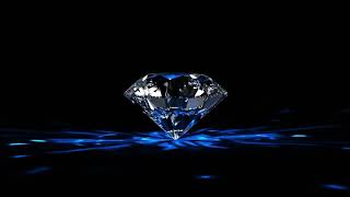 Download the video "Diamond Live Wallpaper for PC"