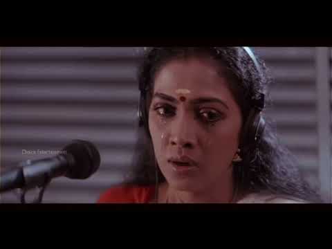 Aruna Kiranam Aniyum … 🧡( Kizhakkunarum Pakshi )