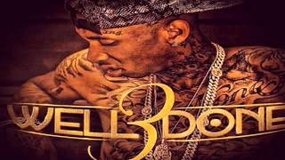 Tyga- Better Without You Instrumental (With Hook)(Well Done 3)(Diced Pineapples).wmv