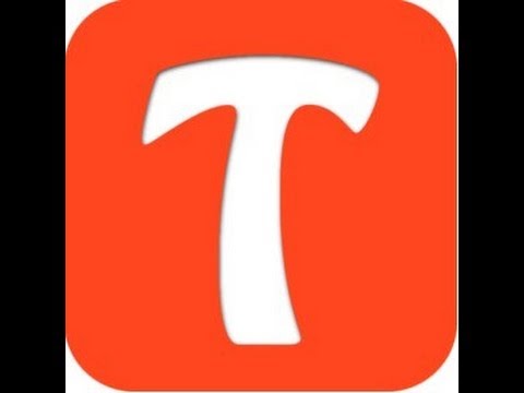 comment installer tango
