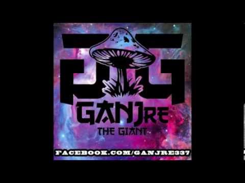Rated R -- Illusionz (Ft. Rez The Silverback & GANJre The Giant) (Prod. Jusnyce)