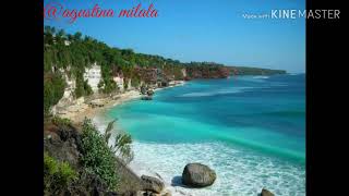 Download lagu Lanai terganti mp3 Download lagu Lanai terganti mp3