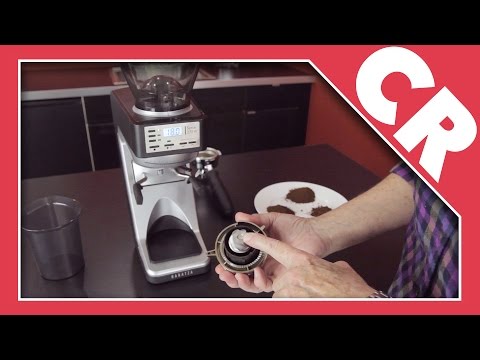 download lagu mp3 mp4 270w Grinder, download lagu 270w Grinder gratis, unduh video klip 270w Grinder