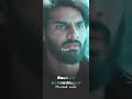 Tadap Movie Song