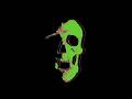 FREE Zero Dark Type Beat Hard Boom Bap Rap Beat 2026 Freestyle Rap Instrumental
