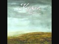 KAUAN - Neulana Hetkessä 