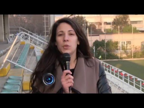 DIL19 240116 - GENOVA CALCIO - IMPERIA 3-4 | ECCELLENZA