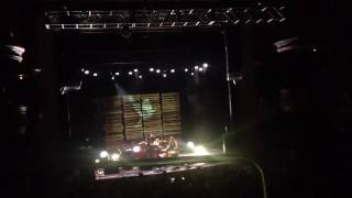 Shovels & Rope The Devil is All Around