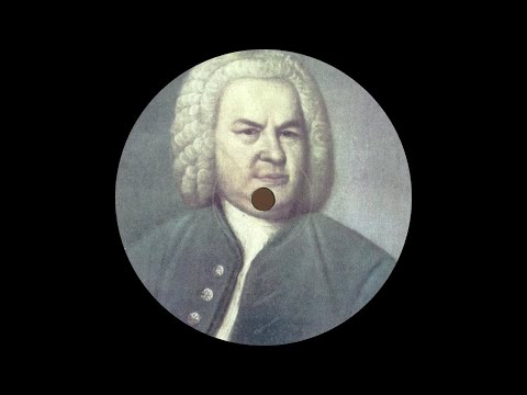 Unknown Artist - NULL EINS [BITSHIT]