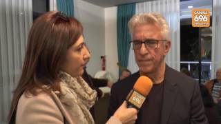 de-luca-a-giudizio-il-sindaco-abbiamo-coscienza-pulita