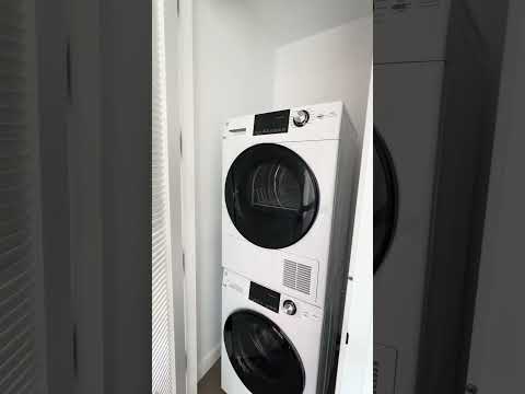 video 1