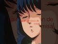Misa se declara!!!#macross