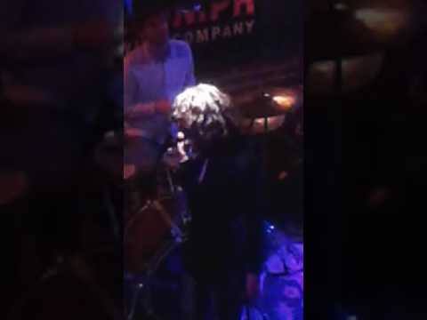 Swift Technique  (Chelsea ViaCava )