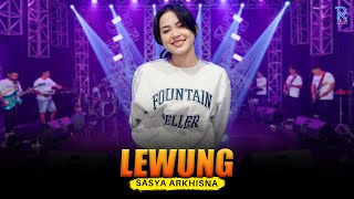 Download lagu SASYA ARKHISNA - LEWUNG | FEAT. NEW ARISTA mp3 Download lagu SASYA ARKHISNA - LEWUNG | FEAT. NEW ARISTA mp3
