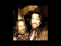 Willie Nelson and Waylon Jennings - Take it to the Limit