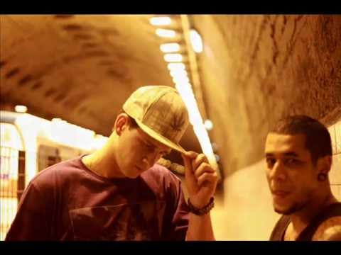 Seiva Roxa - Plantaçao Clandestina part . Kouiot