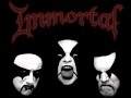 immortal-demonium