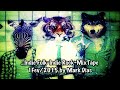 .::Indie Folk~Indie Rock MixTape 1Fev/2015 by Mark ...