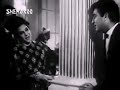 Old Hindi Songs WhatssApp Status Dil Ki Girah Kholdo