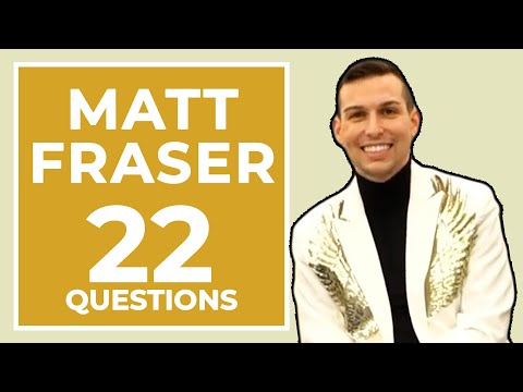 YouTube video about: When heaven calls life lessons from america's top psychic medium?
