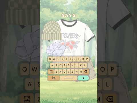 #Naysha#namevideosviral