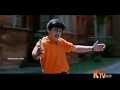 Konjanal Poru Thalaiva Love Status Video
