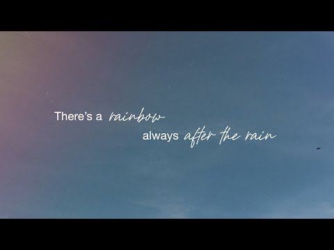 Christian Bautista and raisa6690