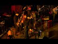 TARARARARA LIVE Zhao Lei Time of Our Lives| Gao Yifei TARARARARA CONCERT TARARARARA LIVE Zhao Lei Time of Our Lives| Gao Yifei TARARARARA CONCERT