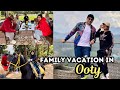 A Perfect 2 Days Holiday In Ooty
