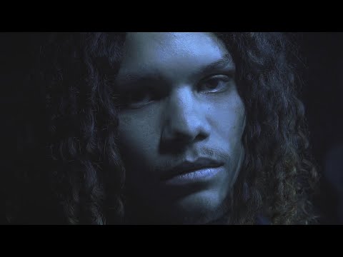 Vk Mac -  LONGE 2 ✨🚀(prod. Moyz | Videoclipe Oficial)