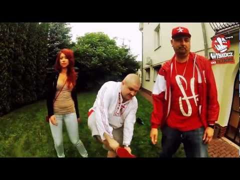 Wyskocz do tego!!! odc. 35 Smagalaz - Dorzuć do Grilla (prod. Dj Pete)