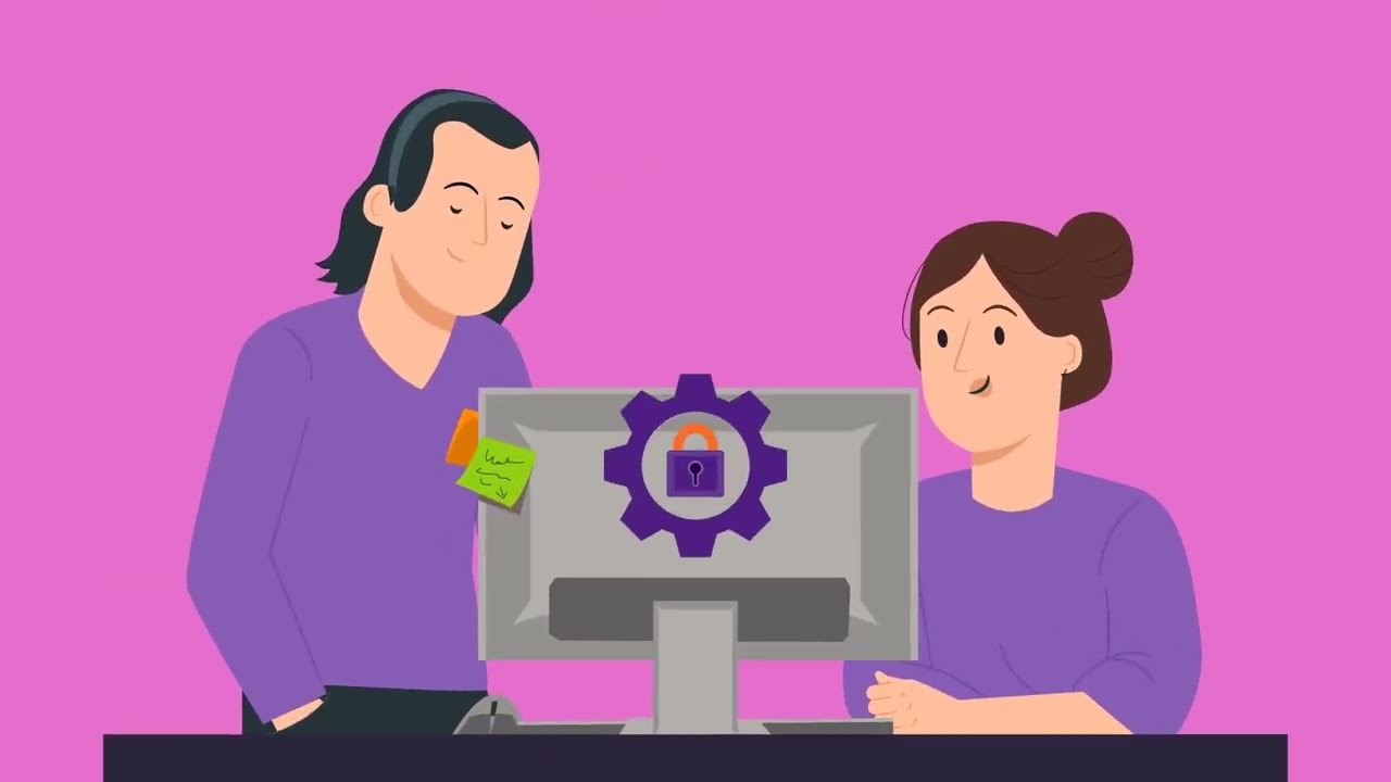 Construyendo un Espacio Digital Seguro: Combatiendo la Violencia de Género