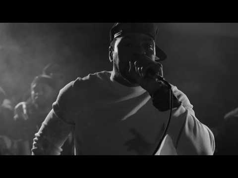 Method Man - Wildcats Episode 5 (feat. Hanz on Redman and Streetlife) (arigato. rmx) (Music Video)