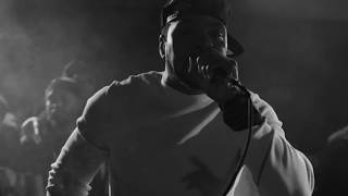 Method Man - Wildcats Episode 5 (feat. Hanz on Redman and Streetlife) (arigato. rmx) (Music Video)