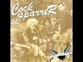 Cock Sparrer - True To Yourself (full 7"single 2008)