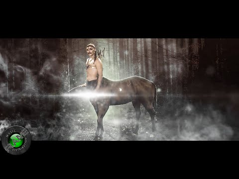 Majlajdo Gala - Z()DIAC (Official Video 4K)