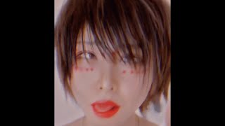 【TikTokえちえち 】抜ける美女達のアヘ顔集🏩　アヘ顔の変態さん参戦【ボッキ注意】