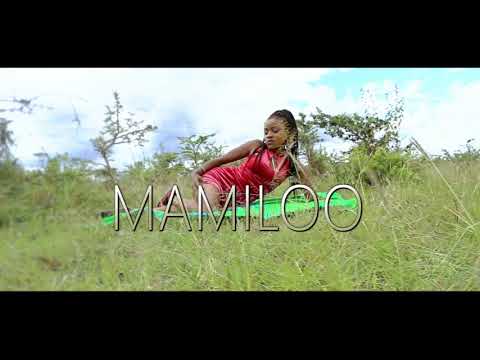 MAMILOO by Jimantee x Sly Boiler x Tozy Official Video coming soon 2020
