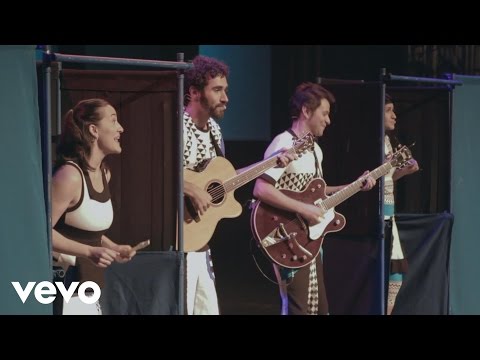 Trava-língua video