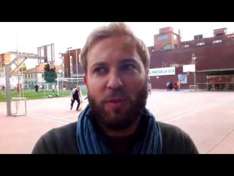 Edoardo Radice - Desiano